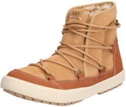 Boots ´DARWIN II J BOOT´