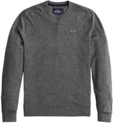 Pullover ´BTS19-FG CORE CREW 6CC´