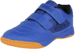 Sportschuhe ´KICKOFF OC´