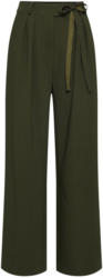 Hose ´Magritt 10456´