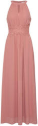Maxidress
