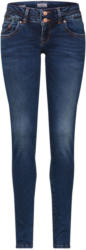 ´JULITA X´ Regular Jeans
