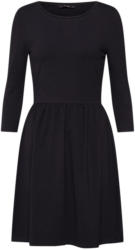 Kleid ´ONLAMBER NEW 3/4 FIT AND FLAIR DRESS JRS´