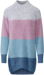 Pullover ´Ellen´