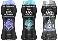 Lenor Unstoppables Wäscheparfüm