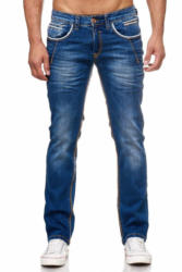 Rusty Neal Jeans »8323-41«