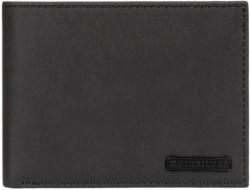 Quiksilver Brieftasche »Bridgies«