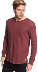 Quiksilver Langarmshirt »Hakone«