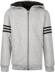 adidas Performance Kapuzensweatjacke »Sport Id«