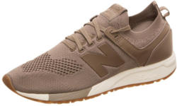 New Balance Sneaker »Mrl247-d«
