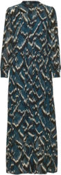 SOAKED IN LUXURY Maxikleid »SLKelby«