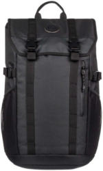 DC Shoes Tagesrucksack »Ruckstills 28L«