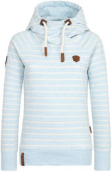 Sweatshirt ´Rap Magelan´