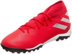 Fußballschuh ´Nemeziz 19.3 TF´