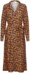 Kleid ´Vellaamo´