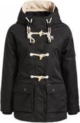 Jacke ´IBRIZA´