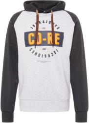 Hoodie ´FRANKLIN´