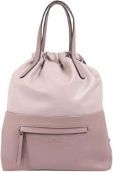 Rucksack ´SVEJA´