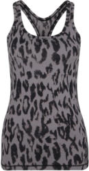 Sport-Top