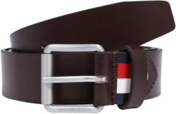 Gürtel ´Downtown Roller Buckle´