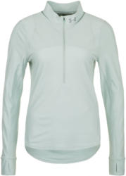 Trainingslongsleeve ´Qualifier´