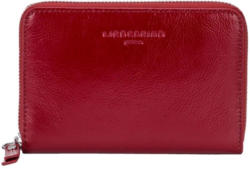 Geldbörse ´Glossy SLG´