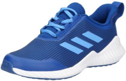 Sportschuhe ´FortaRun K´