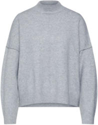 Pullover ´MERYL´