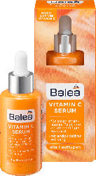 Balea Vitamin C Serum