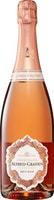 Alfred Gratien Rosé brut Champagne AOC
