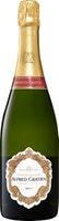 Alfred Gratien brut Champagne AOC