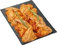 Denner Pouletflügeli