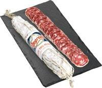 Salame rustico Negroni