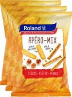 Apéro Mix Roland