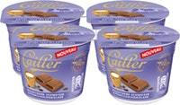 Crema dessert Cioccolato Cailler