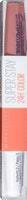 Rossetto Maybelline NY