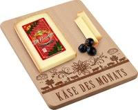 Le Baron Hartkäse