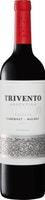 Trivento Cabernet/Malbec Reserve