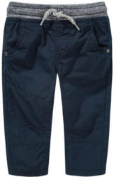 Baby Hose mit Tunnelzug