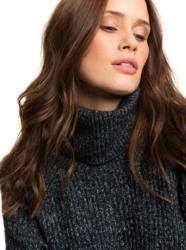 Roxy Sweater »Five Reasons To Stay«