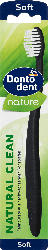 Dontodent Nature Zahnbürste soft
