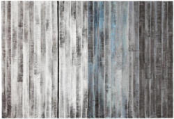 Bild Acryl ca. 120x80cm