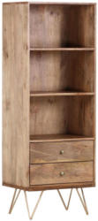 Highboard Scan B: 50 cm