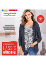 Lässig Günstig