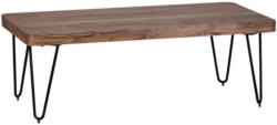 Couchtisch Bagli L: ca. 115 cm