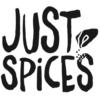 Just Spices