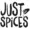 Just Spices