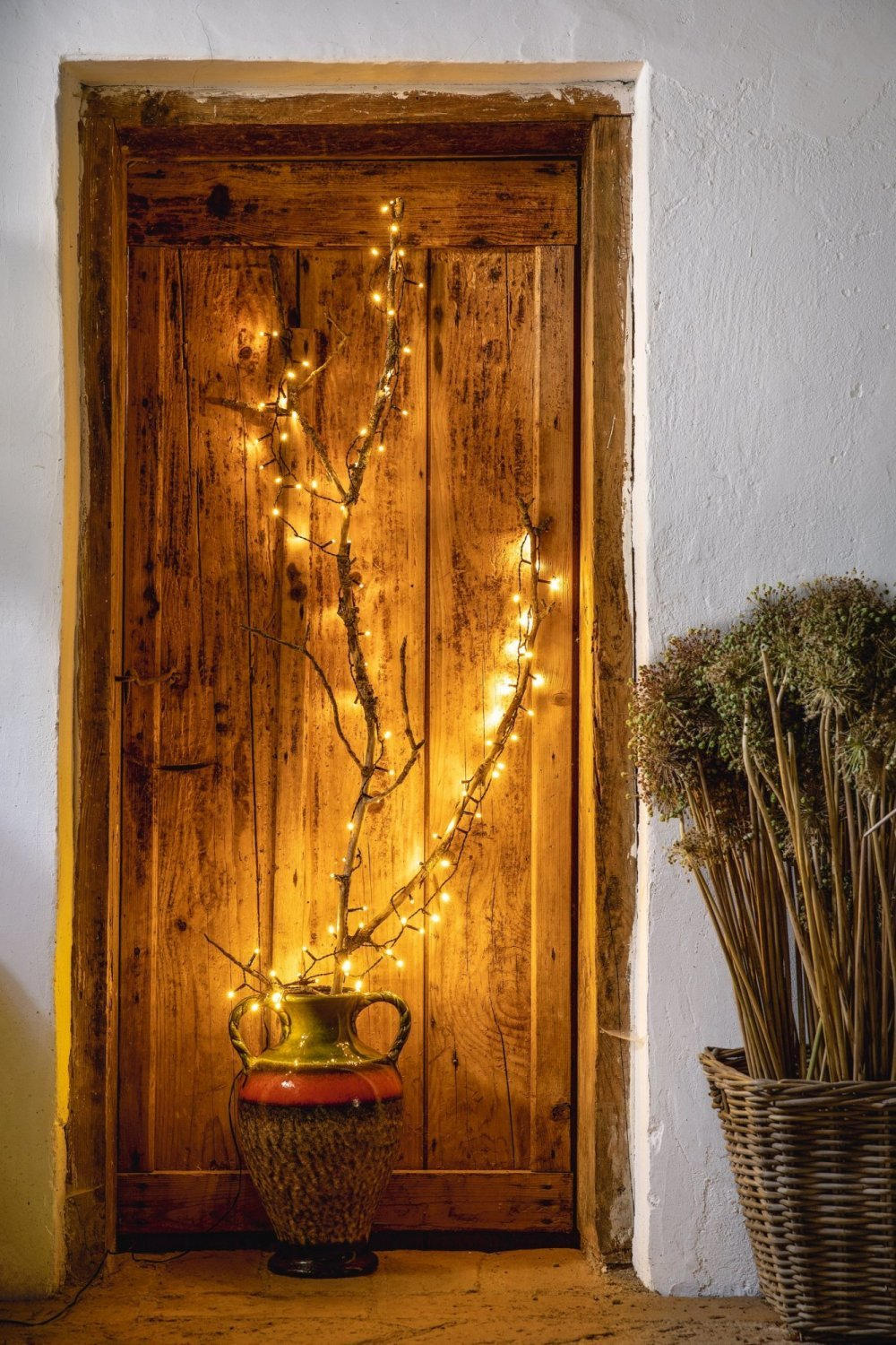 Badezimmer Lichterkette - die besten Schongarer 2020