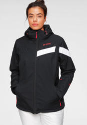 Maier Sports Skijacke