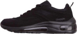 Kappa Sneaker »SQUINCE«